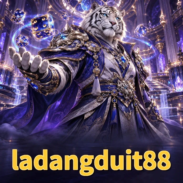 APK Troubleshooting Guide