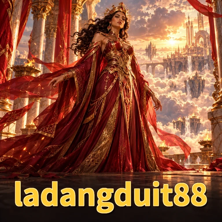 FAQ ladangduit88