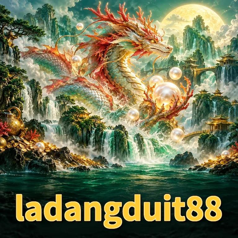 Download APK ladangduit88