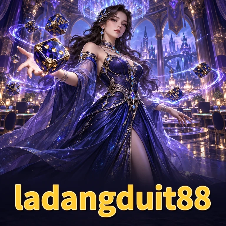 Laporan