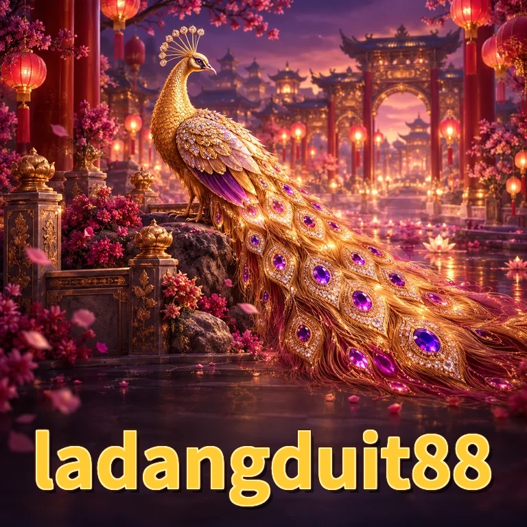 Metodologi