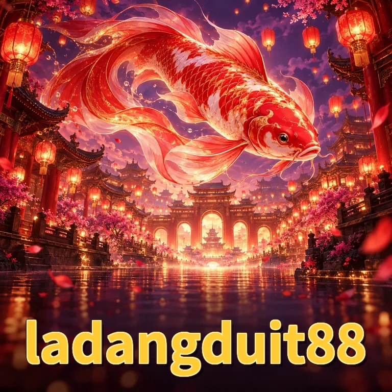 Penggunaan