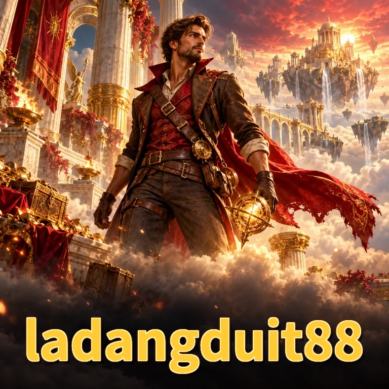 Kompatibilitas
