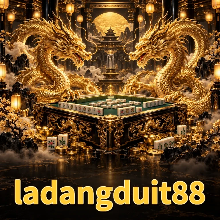Version 5.1.2